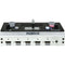 RGBlink mini Streaming HDMI Switcher (Gen 2)