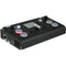 RGBlink mini Streaming HDMI Switcher (Gen 2)