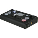 RGBlink mini Streaming HDMI Switcher (Gen 2)