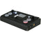 RGBlink mini Streaming HDMI Switcher (Gen 2)