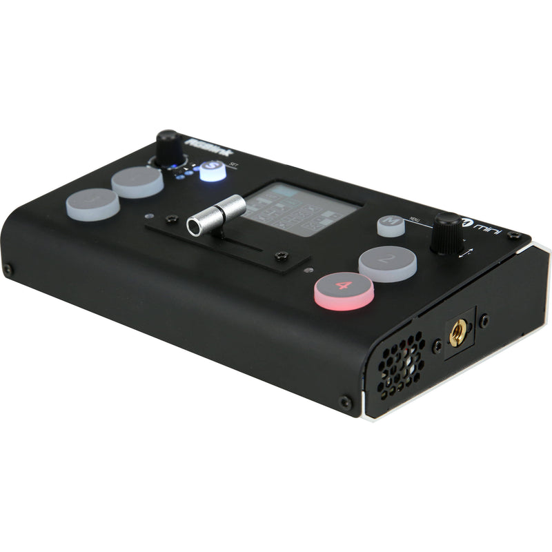 RGBlink mini Streaming HDMI Switcher (Gen 2)