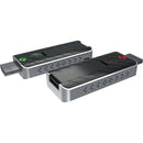 RGBlink ASK nano Wireless HDMI Starter Set