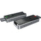 RGBlink ASK nano Wireless HDMI Starter Set