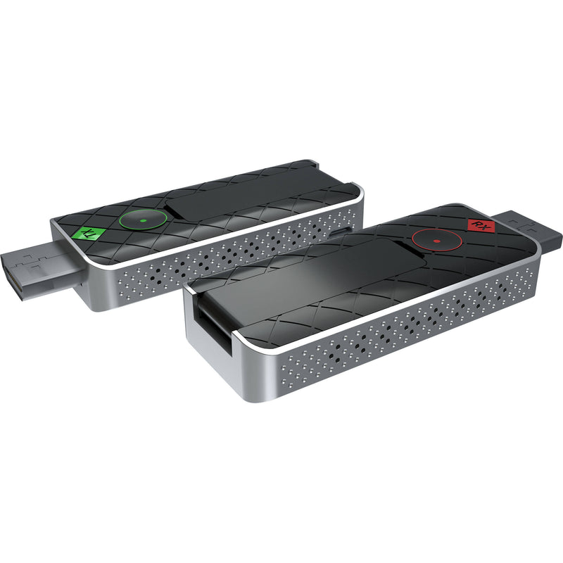 RGBlink ASK nano Wireless HDMI Starter Set