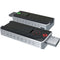 RGBlink ASK nano Wireless HDMI Starter Set