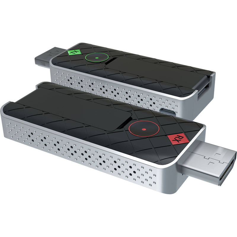 RGBlink ASK nano Wireless HDMI Starter Set