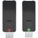 RGBlink ASK nano Wireless HDMI Starter Set