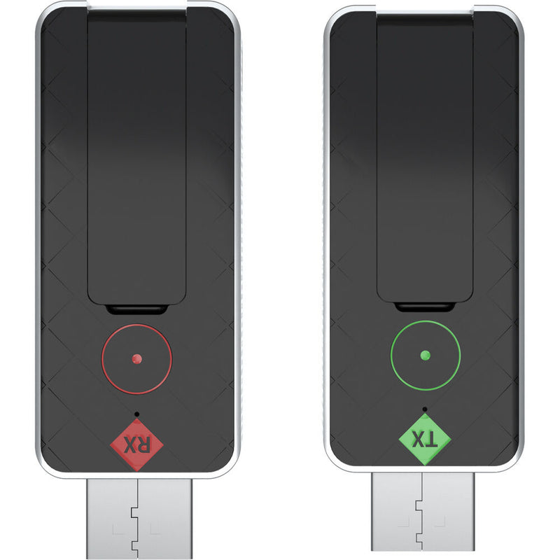 RGBlink ASK nano Wireless HDMI Starter Set