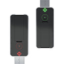 RGBlink ASK nano Wireless HDMI Starter Set