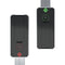 RGBlink ASK nano Wireless HDMI Starter Set