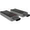 RGBlink ASK nano Wireless HDMI Starter Set
