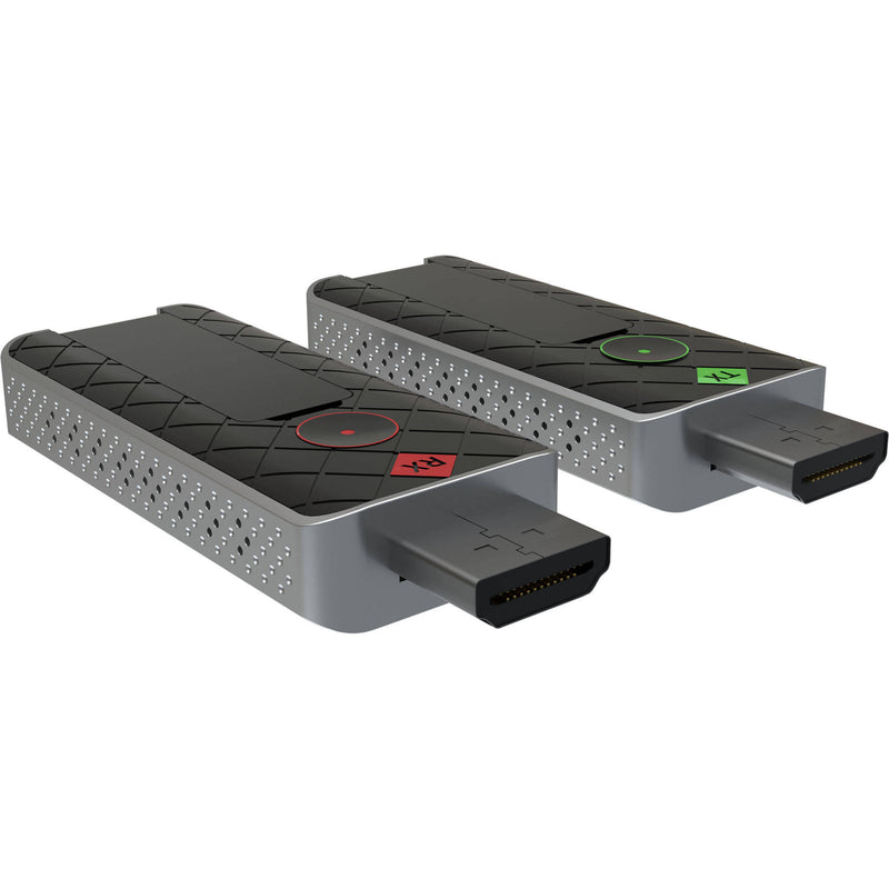 RGBlink ASK nano Wireless HDMI Starter Set