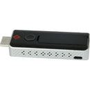 RGBlink ASK nano Wireless HDMI Starter Set