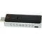 RGBlink ASK nano Wireless HDMI Starter Set