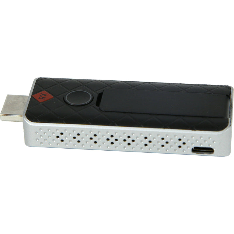 RGBlink ASK nano Wireless HDMI Starter Set
