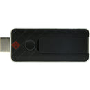 RGBlink ASK nano Wireless HDMI Starter Set