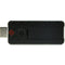 RGBlink ASK nano Wireless HDMI Starter Set