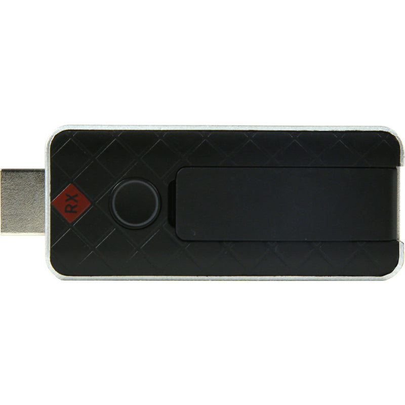 RGBlink ASK nano Wireless HDMI Starter Set