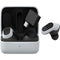 Sony INZONE Buds Gaming Earbuds (White)