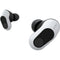 Sony INZONE Buds Gaming Earbuds (White)