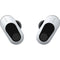 Sony INZONE Buds Gaming Earbuds (White)