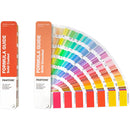 Pantone CAPSURE with Formula Guide Bundle