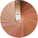 Pantone SkinTone Guide