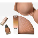 Pantone SkinTone Guide