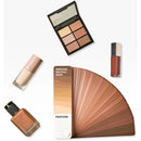 Pantone SkinTone Guide