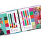 Pantone PANTONEVIEW Color Planner Spring/Summer 2024