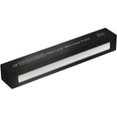 FSI Solutions MediaLight Ideal-Lume Linear Profile 5v Mk2 (7.8")