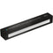 FSI Solutions MediaLight Ideal-Lume Linear Profile 5v Mk2 (7.8")