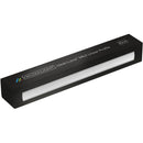Flanders Scientific MediaLight Ideal-Lume Linear Profile 5v Mk2 (7.8")