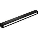 FSI Solutions MediaLight Ideal-Lume Linear Profile 5v Pro2 (17.7")