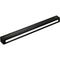 FSI Solutions MediaLight Ideal-Lume Linear Profile 5v Pro2 (17.7")
