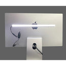 FSI Solutions MediaLight Ideal-Lume Linear Profile 5v Mk2 (7.8")