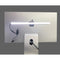 FSI Solutions MediaLight Ideal-Lume Linear Profile 5v Mk2 (7.8")