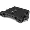 OCTAMAS gear SC Bottom Interface Plate for RED V-RAPTOR, KOMODO & KOMODO-X