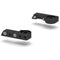 OCTAMAS gear SC Left/Right Mounting Wings (Short)