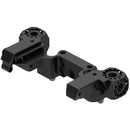 OCTAMAS gear SC Top Interface Plate for RED KOMODO and KOMODO-X