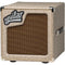 aguilar SL 110 Compact 1x10" Bass Speaker Cabinet (Fawn)