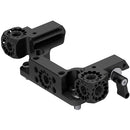 OCTAMAS gear SC Top Interface Plate for RED KOMODO and KOMODO-X