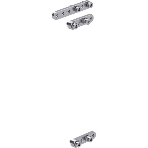 OCTAMAS gear SC SIP 90&deg; Adapters for RED V-RAPTOR