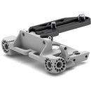 OCTAMAS gear SC Mounting Dock for DSLM Cameras