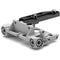 OCTAMAS gear SC Mounting Dock for DSLM Cameras