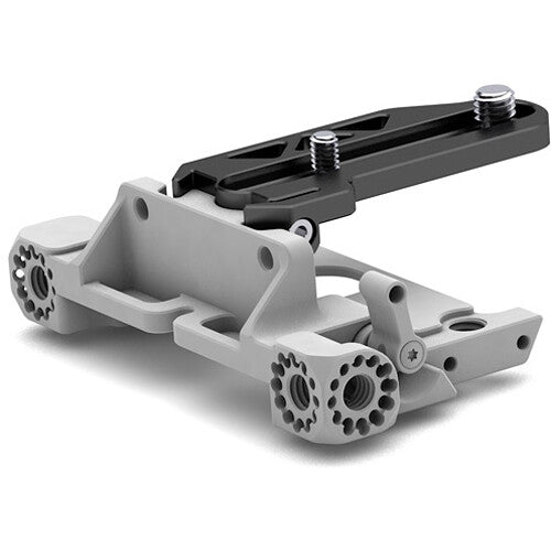 OCTAMAS gear SC Mounting Dock for DSLM Cameras