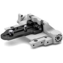 OCTAMAS gear SC Mounting Dock for DSLM Cameras