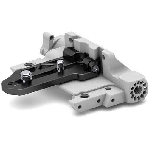 OCTAMAS gear SC Mounting Dock for DSLM Cameras