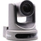 PTZOptics Producer-SE Camera & Controller Bundle (Gray)