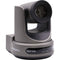 PTZOptics Producer-4K Camera & Controller Bundle (Gray)